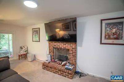 1712 Hearthglow Ln, Charlottesville, VA 22901 - Photo 45