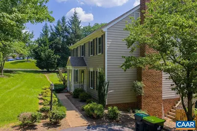 1712 Hearthglow Ln, Charlottesville, VA 22901 - Photo 57