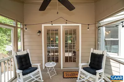 1712 Hearthglow Ln, Charlottesville, VA 22901 - Photo 53