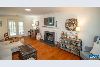 1712 Hearthglow Ln, Charlottesville, VA 22901 - Photo 23