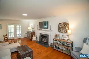 1712 Hearthglow Ln, Charlottesville, VA 22901 - Photo 23