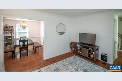 1712 Hearthglow Ln, Charlottesville, VA 22901 - Photo 21