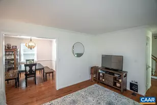 1712 Hearthglow Ln, Charlottesville, VA 22901 - Photo 21