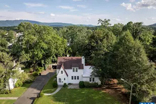 2201 & 2203 Stadium Rd, Charlottesville, VA 22903 - Photo 11