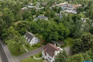 2201 & 2203 Stadium Rd, Charlottesville, VA 22903 - Photo 3