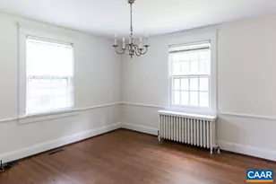 2201 & 2203 Stadium Rd, Charlottesville, VA 22903 - Photo 33