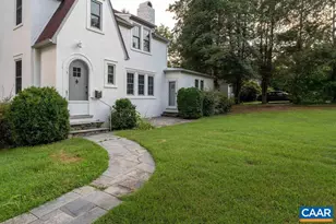 2201 & 2203 Stadium Rd, Charlottesville, VA 22903 - Photo 15