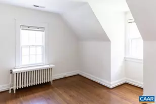 2201 & 2203 Stadium Rd, Charlottesville, VA 22903 - Photo 39