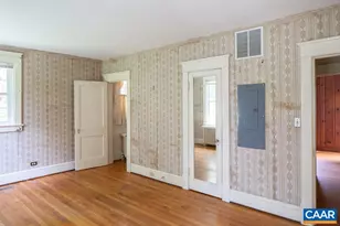 2201 & 2203 Stadium Rd, Charlottesville, VA 22903 - Photo 49