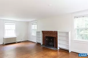 2201 & 2203 Stadium Rd, Charlottesville, VA 22903 - Photo 31