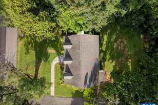 2201 & 2203 Stadium Rd, Charlottesville, VA 22903 - Photo 25