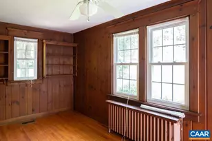 2201 & 2203 Stadium Rd, Charlottesville, VA 22903 - Photo 45