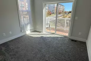 602 Noush Ct, Charlottesville, VA 22911 - Photo 9