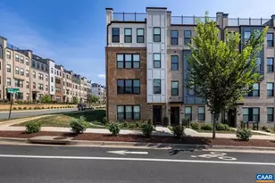 602 Noush Ct, Charlottesville, VA 22911 - Photo 1