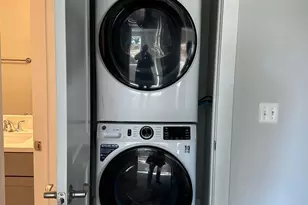 602 Noush Ct, Charlottesville, VA 22911 - Photo 11