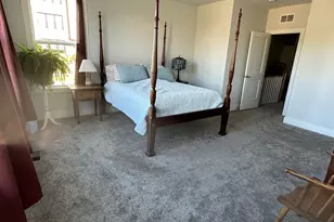 602 Noush Ct, Charlottesville, VA 22911 - Photo 7