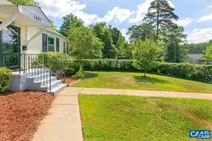 1601 Del Mar Dr, Charlottesville, VA 22903 - Photo 3