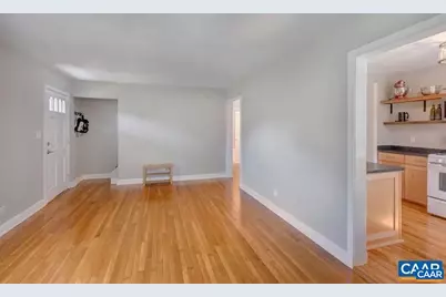 1601 Del Mar Dr, Charlottesville, VA 22903 - Photo 5