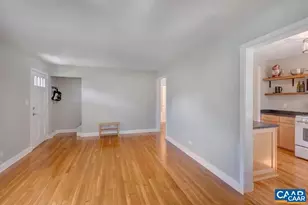 1601 Del Mar Dr, Charlottesville, VA 22903 - Photo 5