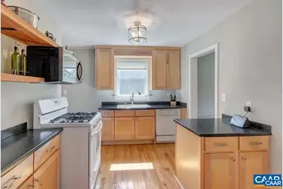 1601 Del Mar Dr, Charlottesville, VA 22903 - Photo 19