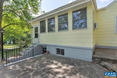 1601 Del Mar Dr, Charlottesville, VA 22903 - Photo 21