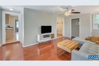 1601 Del Mar Dr, Charlottesville, VA 22903 - Photo 7