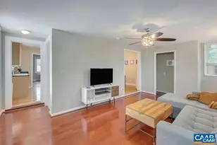 1601 Del Mar Dr, Charlottesville, VA 22903 - Photo 7