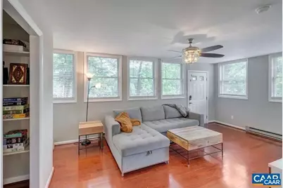 1601 Del Mar Dr, Charlottesville, VA 22903 - Photo 9