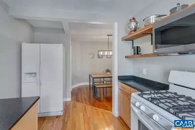 1601 Del Mar Dr, Charlottesville, VA 22903 - Photo 17