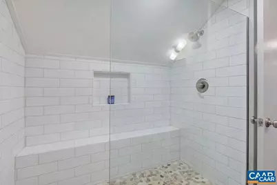 1601 Del Mar Dr, Charlottesville, VA 22903 - Photo 13