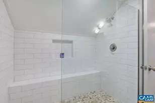 1601 Del Mar Dr, Charlottesville, VA 22903 - Photo 13