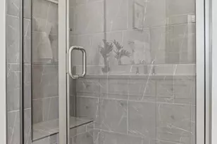 5994 Cling Ln, Crozet, VA 22932 - Photo 19