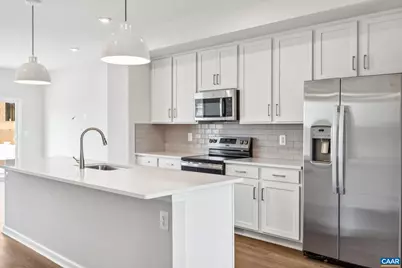 5994 Cling Ln, Crozet, VA 22932 - Photo 9