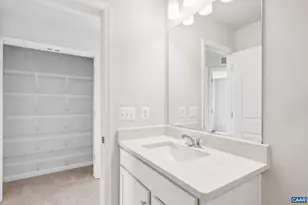 5994 Cling Ln, Crozet, VA 22932 - Photo 25