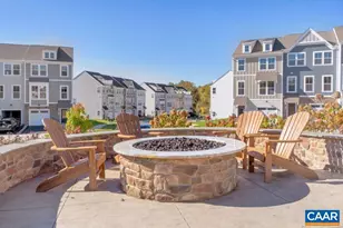 5994 Cling Ln, Crozet, VA 22932 - Photo 37