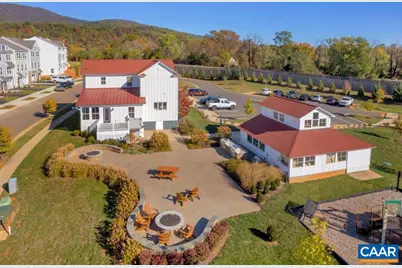 5994 Cling Ln, Crozet, VA 22932 - Photo 39