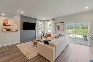 5994 Cling Ln, Crozet, VA 22932 - Photo 5