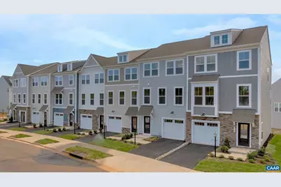 5994 Cling Ln, Crozet, VA 22932 - Photo 35