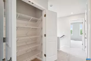 5994 Cling Ln, Crozet, VA 22932 - Photo 21