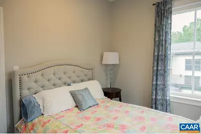 409 Park St, Charlottesville, VA 22902 - Photo 39