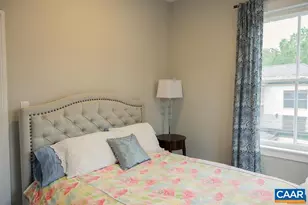 409 Park St, Charlottesville, VA 22902 - Photo 39