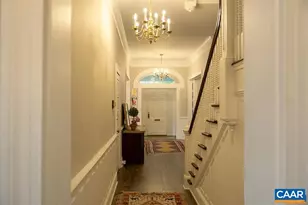 409 Park St, Charlottesville, VA 22902 - Photo 5