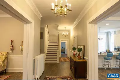 409 Park St, Charlottesville, VA 22902 - Photo 53