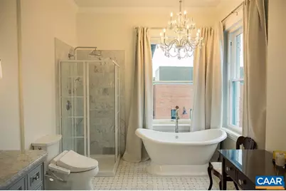 409 Park St, Charlottesville, VA 22902 - Photo 33