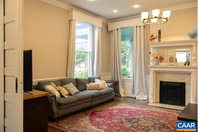 409 Park St, Charlottesville, VA 22902 - Photo 27