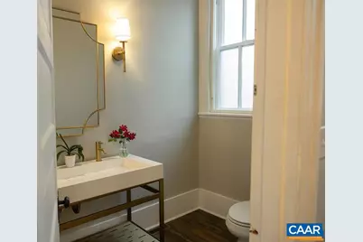409 Park St, Charlottesville, VA 22902 - Photo 29