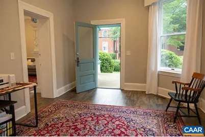 409 Park St, Charlottesville, VA 22902 - Photo 21