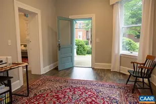 409 Park St, Charlottesville, VA 22902 - Photo 21