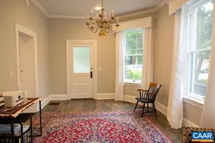 409 Park St, Charlottesville, VA 22902 - Photo 23