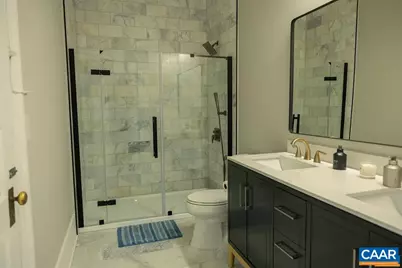 409 Park St, Charlottesville, VA 22902 - Photo 35